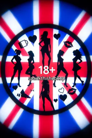 Meet and chat on SPANKTHISHOOKUPS